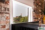 310 Broughton Street - Photo 19