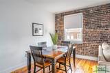 310 Broughton Street - Photo 22