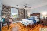 310 Broughton Street - Photo 24