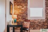 310 Broughton Street - Photo 25
