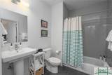 310 Broughton Street - Photo 27