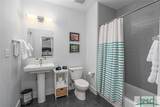 310 Broughton Street - Photo 29