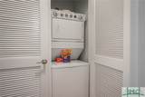 310 Broughton Street - Photo 32