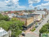 310 Broughton Street - Photo 33