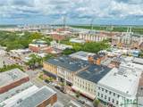 310 Broughton Street - Photo 38