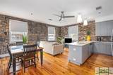 310 Broughton Street - Photo 3