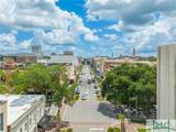 310 Broughton Street - Photo 39