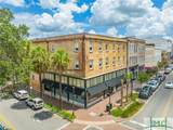 310 Broughton Street - Photo 41