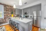 310 Broughton Street - Photo 6