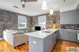 310 Broughton Street - Photo 8