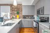 310 Broughton Street - Photo 10