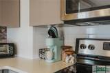 310 Broughton Street - Photo 12