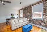 310 Broughton Street - Photo 13