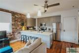 310 Broughton Street - Photo 16