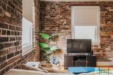 310 Broughton Street - Photo 18