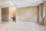 56 Knollwood Circle - Photo 16