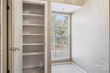 56 Knollwood Circle - Photo 19