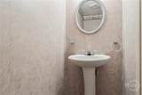 56 Knollwood Circle - Photo 21