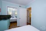 1217 Bay Street - Photo 22