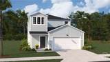 104 Thistle Blossom Way - Photo 1