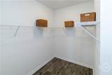 104 Thistle Blossom Way - Photo 10