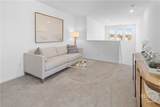 104 Thistle Blossom Way - Photo 11