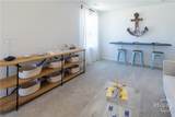 104 Thistle Blossom Way - Photo 12