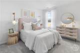 104 Thistle Blossom Way - Photo 13