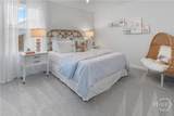 104 Thistle Blossom Way - Photo 14