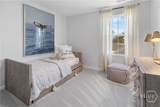 104 Thistle Blossom Way - Photo 15