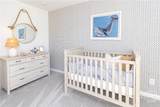 104 Thistle Blossom Way - Photo 17
