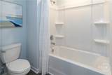 104 Thistle Blossom Way - Photo 19
