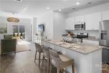 104 Thistle Blossom Way - Photo 2