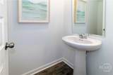 104 Thistle Blossom Way - Photo 20