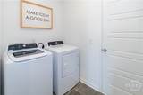 104 Thistle Blossom Way - Photo 21