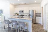 104 Thistle Blossom Way - Photo 3