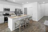 104 Thistle Blossom Way - Photo 4