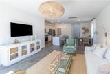 104 Thistle Blossom Way - Photo 5