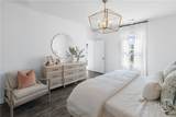 104 Thistle Blossom Way - Photo 7