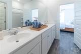 104 Thistle Blossom Way - Photo 8