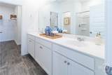 104 Thistle Blossom Way - Photo 9