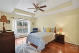 23 Highpoint Court - Photo 13