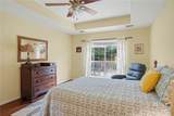 23 Highpoint Court - Photo 14