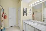 23 Highpoint Court - Photo 15