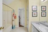 23 Highpoint Court - Photo 16