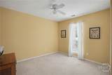 23 Highpoint Court - Photo 17