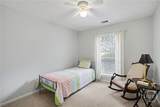 23 Highpoint Court - Photo 19