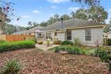 23 Highpoint Court - Photo 22