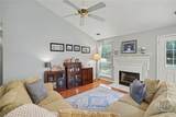 23 Highpoint Court - Photo 8