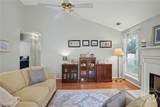 23 Highpoint Court - Photo 9